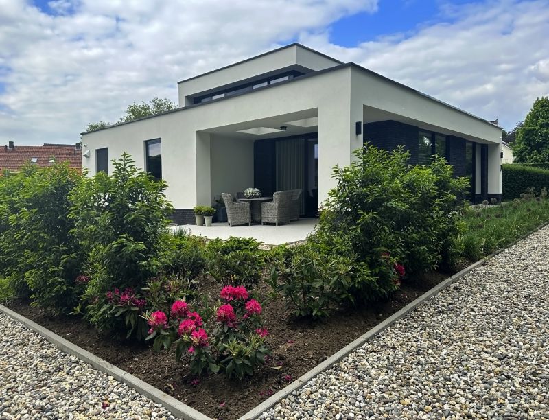 Best Stucco Exterior Contractors in Elizabeth City, NC