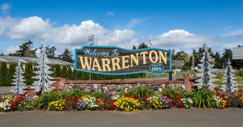 Best Bathroom Remodeling pros in Moyock, NC